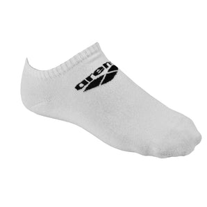 CALCETINES ARENA BASIC LOW 3 PACK