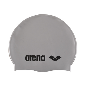 GORRO DE NATACIÓN CLASSIC SILICONE