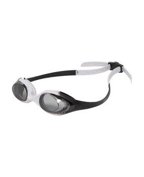 LENTES DE NATACIÓN ARENA SPIDER JR