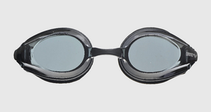 LENTES DE NATACIÓN ARENA TRACKS - fondo #E8E8E8