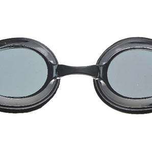 LENTES DE NATACIÓN TRACKS