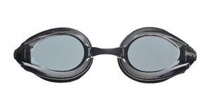 LENTES DE NATACIÓN ARENA TRACKS