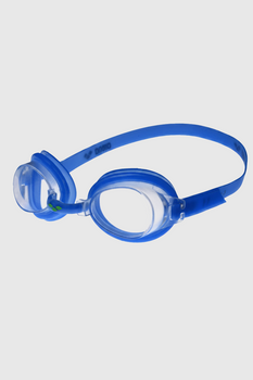 LENTES DE NATACIÓN ARENA BUBBLE JR - fondo #E8E8E8