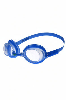 LENTES DE NATACIÓN ARENA BUBBLE JR