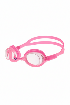 LENTES DE NATACIÓN ARENA BUBBLE JR