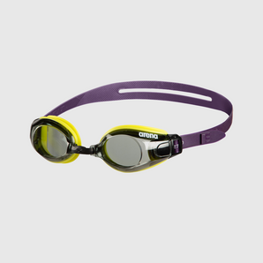 LENTES DE NATACIÓN ARENA ZOOM X-FIT - fondo #E8E8E8