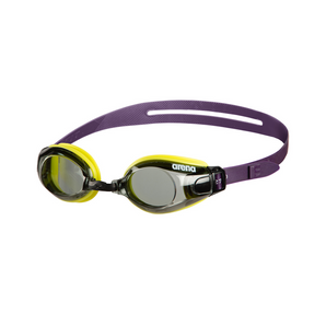 LENTES DE NATACIÓN ARENA ZOOM X-FIT