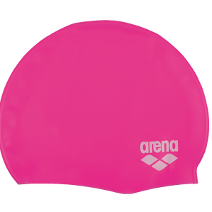 LENTES + GORRA DE NATACIÓN ARENA POOL SET JR