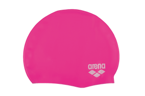 LENTES + GORRA DE NATACIÓN ARENA POOL SET JR