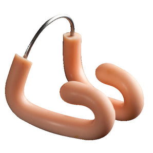 CLIP DE NARIZ SUPER NOSE CLIP II