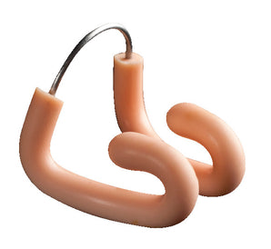 CLIP DE NARIZ SUPER NOSE CLIP II
