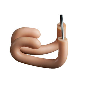 CLIP DE NARIZ SUPER NOSE CLIP II