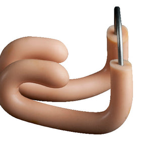 CLIP DE NARIZ SUPER NOSE CLIP II