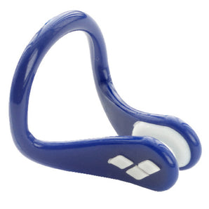 STRAP NOSE CLIP PRO