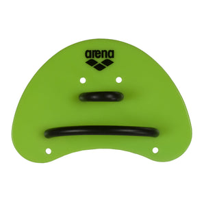 MANOPLA ELITE FINGER PADDLE