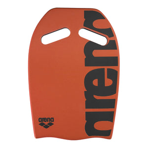 TABLA DE NATACIÓN KICKBOARD NARANJA