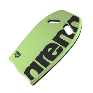 TABLA DE NATACIÓN KICKBOARD