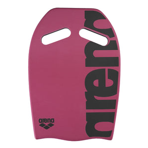 TABLA DE NATACIÓN KICKBOARD MORADO