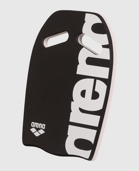 TABLA DE NATACIÓN KICKBOARD