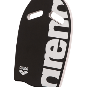 TABLA DE NATACIÓN KICKBOARD