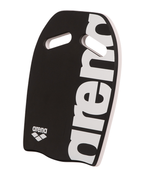 TABLA DE NATACIÓN KICKBOARD
