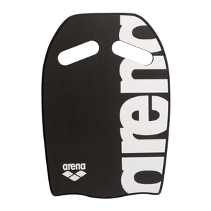 TABLA DE NATACIÓN KICKBOARD