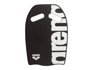 TABLA DE NATACIÓN KICKBOARD