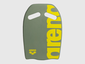 TABLA DE NATACIÓN KICKBOARD