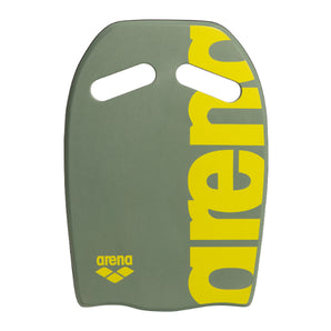 TABLA DE NATACIÓN KICKBOARD