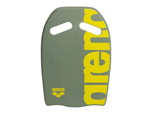 TABLA DE NATACIÓN KICKBOARD