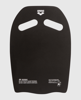 TABLA DE NATACIÓN KICKBOARD
