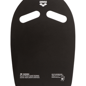 TABLA DE NATACIÓN KICKBOARD