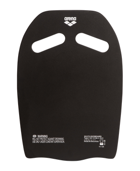 TABLA DE NATACIÓN KICKBOARD