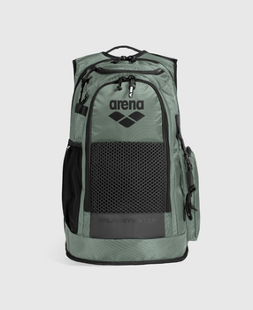 MOCHILA ALL SET BACKPACK 45L
