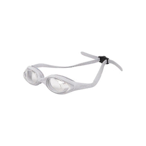 LENTES DE NATACIÓN SPIDER R_CLEAR-GREY