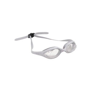 LENTES DE NATACIÓN SPIDER R_CLEAR-GREY