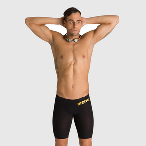 TRAJE DE BAÑO JAMMER POWERSKIN CARBON AIR2 - fondo #E8E8E8