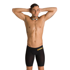 TRAJE DE BAÑO JAMMER POWERSKIN CARBON AIR2