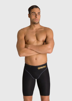 Traje De Baño Hombre Powerskin Carbon Core Fx Jammer