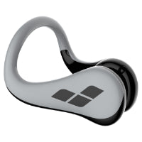 CLIP DE NARIZ NOSE CLIP PRO II
