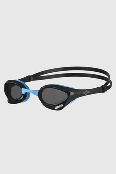 LENTES DE NATACIÓN COBRA ULTRA SWIPE NE - fondo #E8E8E8