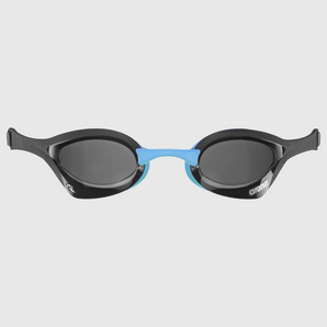 LENTES DE NATACIÓN COBRA ULTRA SWIPE NE - fondo #E8E8E8