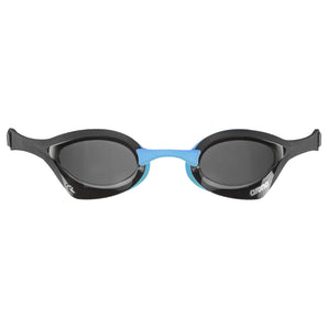 LENTES DE NATACIÓN COBRA ULTRA SWIPE NE