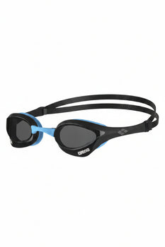 LENTES DE NATACIÓN COBRA ULTRA SWIPE NE