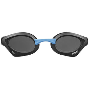 LENTES DE NATACIÓN COBRA CORE SWIPE NE