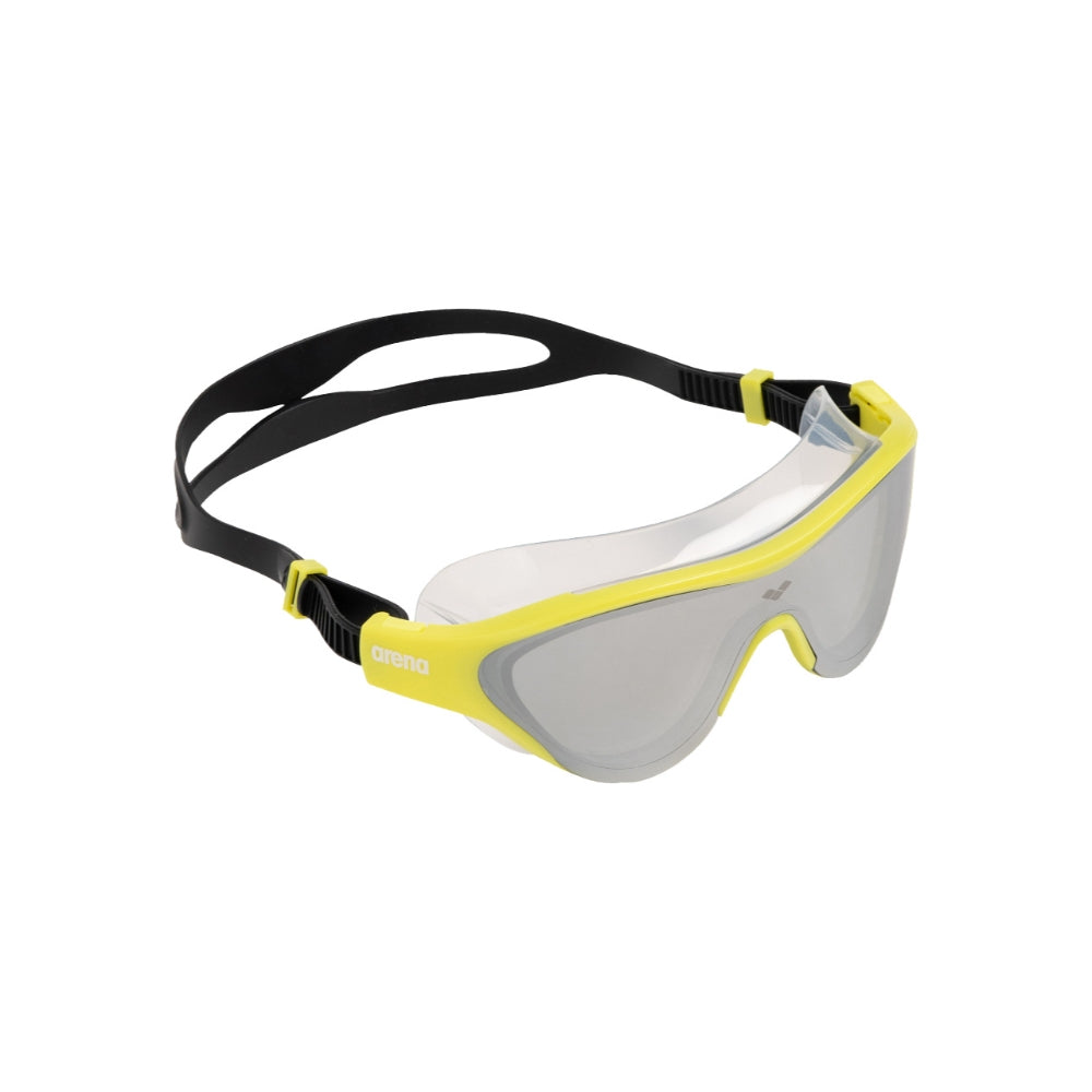 Accesorios - Gafas de natación Hombre – arena