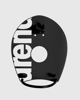 PALA DE MANO ELITE HAND PADDLE 2