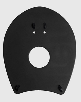 PALA DE MANO ELITE HAND PADDLE 2