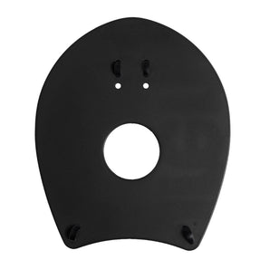 PALA DE MANO ELITE HAND PADDLE 2