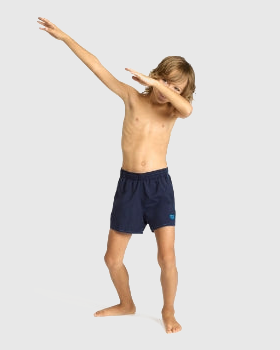 TRAJE DE BAÑO NIÑO BYWAYX YOUTH R - fondo #E8E8E8
